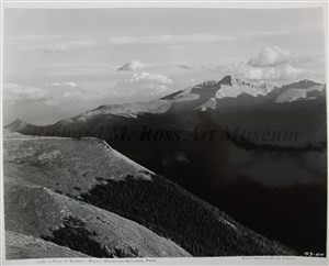 Image description is not available for 2007.034